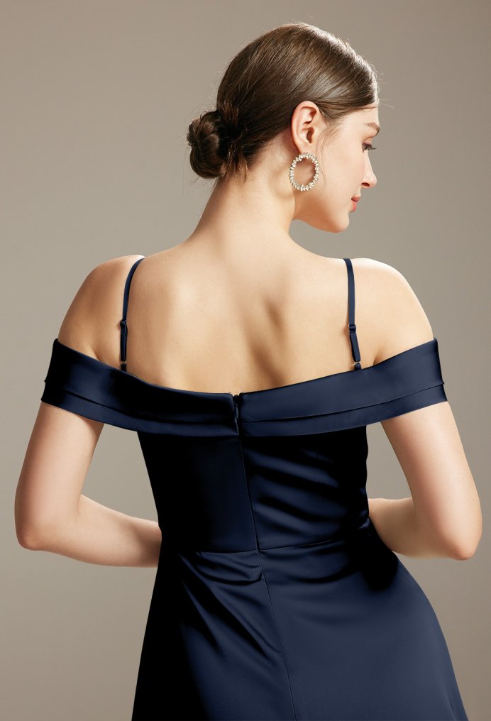 AW Elpis Dress